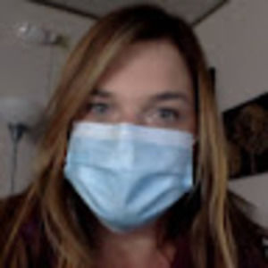 Meet your Posher, Magdalena